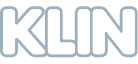 Logo Klin