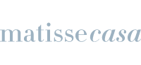Logo Matisse Casa