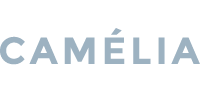 Logo Camélia