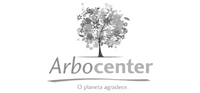 Logo Arbocenter