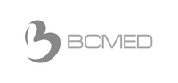 Logo BCmed