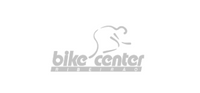 Logo Bike Center