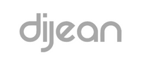 Logo Dijean
