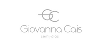 Logo Giovanna Cais