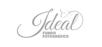 Logo Ideal Fundos Fotográficos
