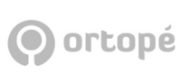 Logo Ortopé