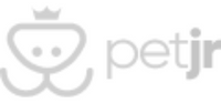 Logo Pet Jr