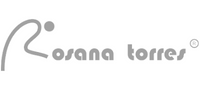 Logo Rosana Torres