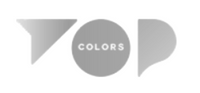 Logo Top Colors